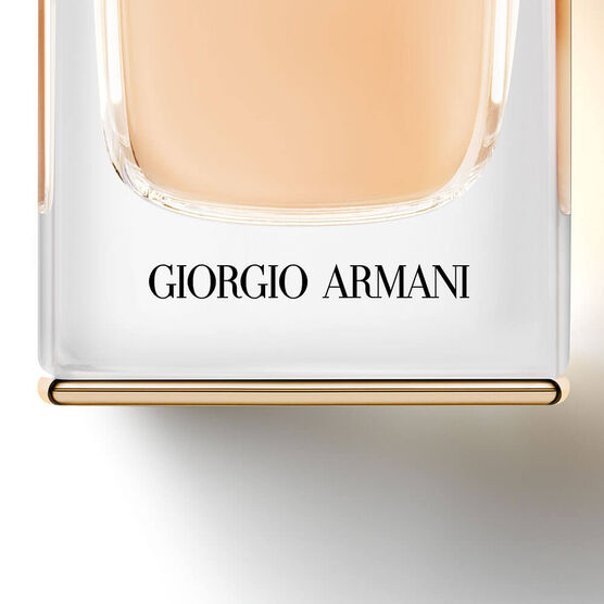 Perfume Giorgio Armani Sì Eau de Parfum