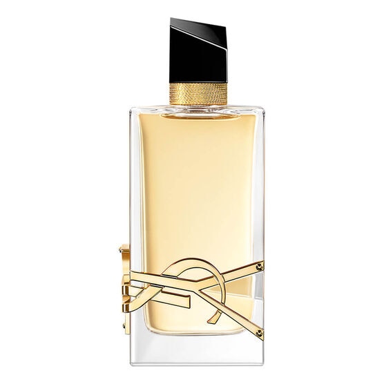 Perfume Libre Yves Saint Laurent Eau de Toilette
