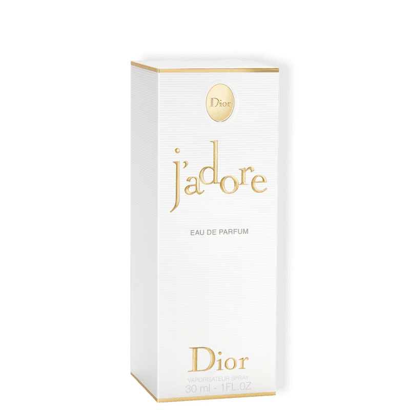 Perfume Dior J'Adore Eau de Parfum