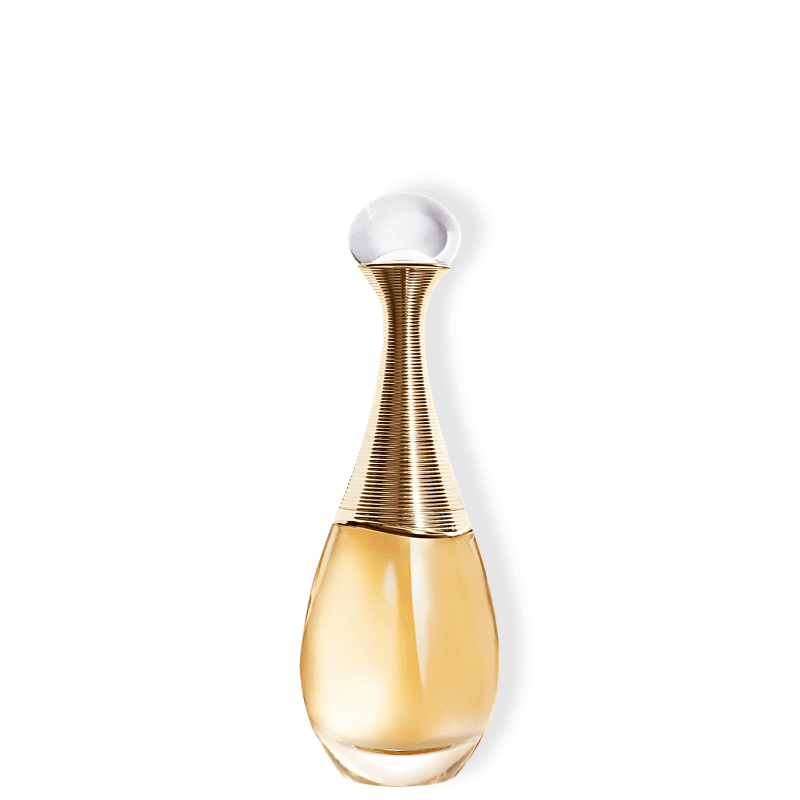 Kit 3 Perfumes Femininos - J'Adore, Scandal e Good Girl (100ml) - Queima de Estoque