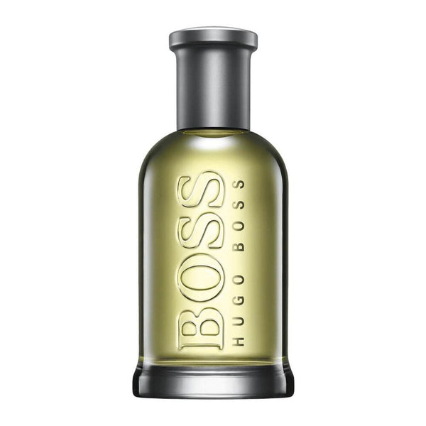 COMPRE 1 LEVE 2 - Perfume Hugo Boss Botled Eau De Toilette