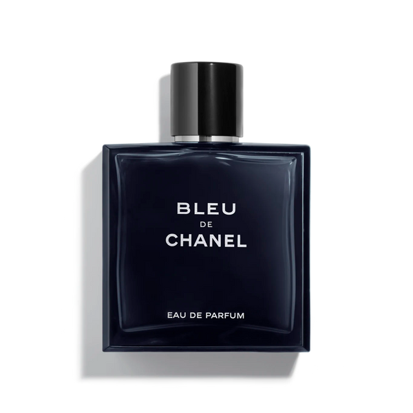 Perfume Chanel Bleu de Chanel Eau de Parfum